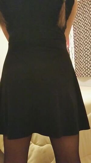 Here's a little late-night snack 👅🍽