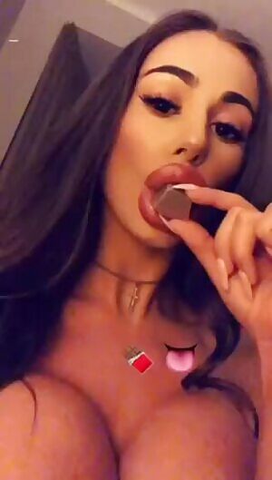 Chocolate 🍫