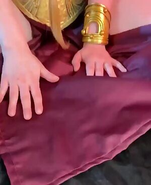 leia