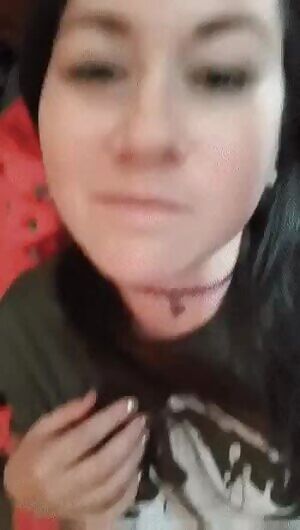 Would love to know who these belong to.