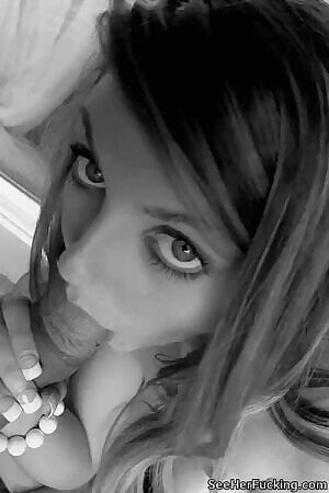 Big eyes