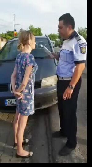 Is that a bribe?