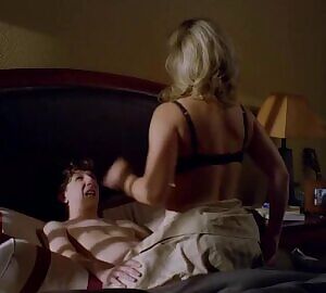 Briga Heelan - Love