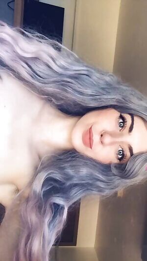 Sale! Get on my monthly premium Snapchat today and receive a free premade vid! //