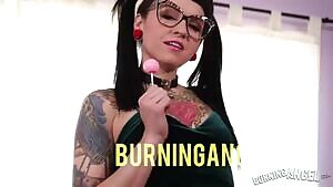 Necro Nicki