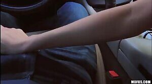 StrandedTeens - Vina Sky Stranded Sky