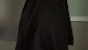 I wanna make something special for you🥰