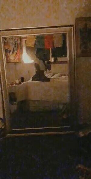 I often hangout in my room alone fantasizing about a group of men breaking in, looking for someone else. Raiding the place searching for my bf, who owes them in some way, but they happen to find me. Barely wearing clothes, vulnerable & confused. Im their new pawn to threaten him. How would use me?