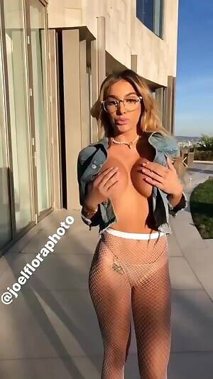 Shoot