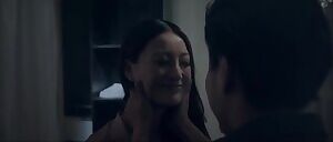 Daniella Wang from Midnight Hair