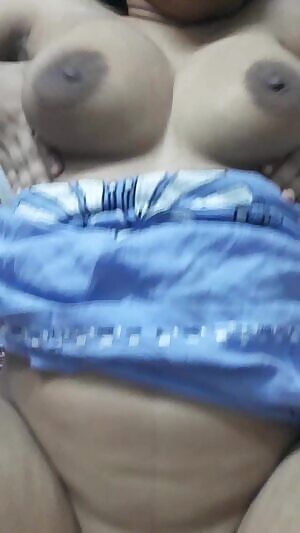 Bounce baby bounce!