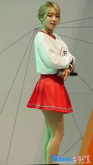 AOA - Choa