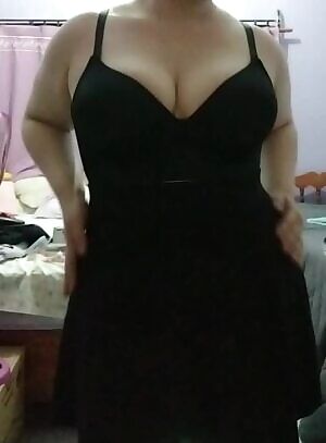 Fucking love skirts 😉