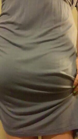 Sound on at the end or the best experience 😉😈