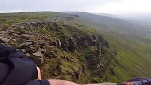 Pleasing Master is my Favorite Thing! :3