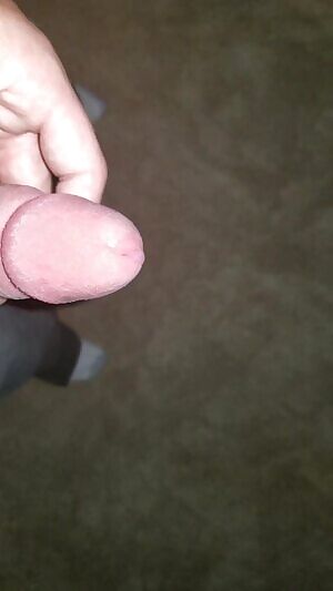 Super Powerful Stream