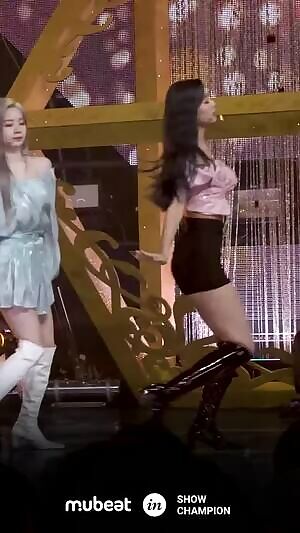 Twice - Tzuyu
