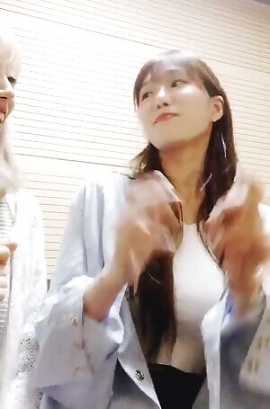 WJSN - Dawon
