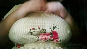 I love to play with them