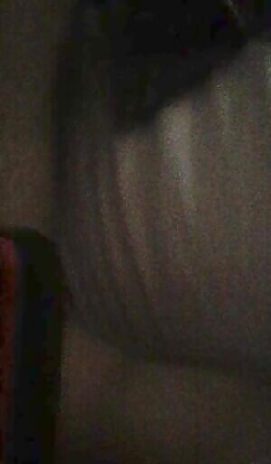 Found a video of my GF getting fucked by her ex. She’s never done this with me, anyways she’s a lucky girl, I wish I was her. 😍😍🍆