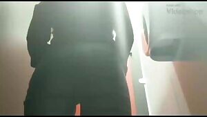 Was hoping it would be seen and someone would eel like unwrapping me at work