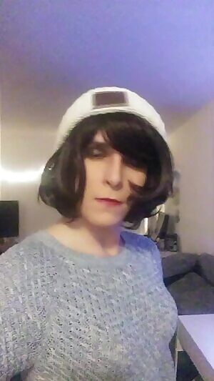 What were you expecting?