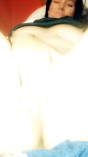 I figured out I could do this ❤️❤️❤️I’m obsessed