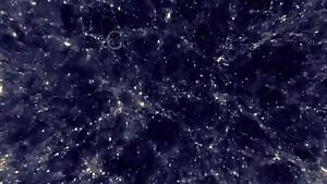 Let My Eyes And Voice Seduce Your Senses