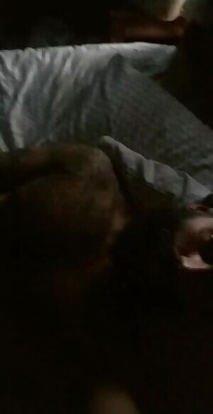 Mornings are so hard sometimes