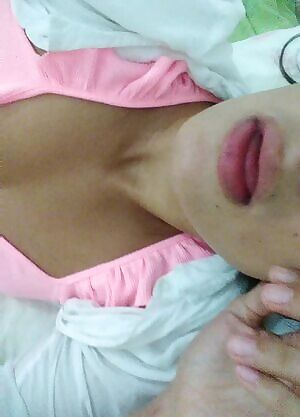 I need a soldier that aint scared to stand up for me...