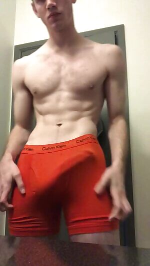 Not bad for my 1st post eh?