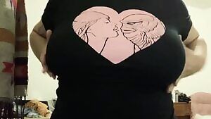 are you my creature?