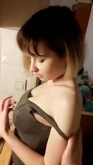 All Yours