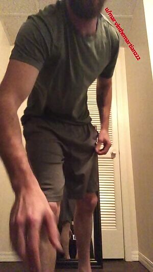 As promised, here’s a follow up 😉