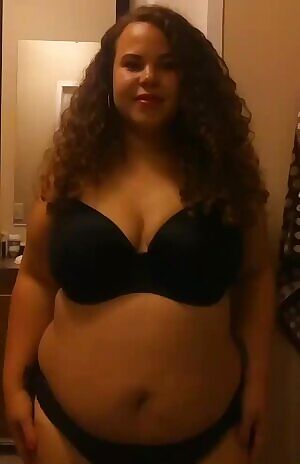 Before I go catch some rays...