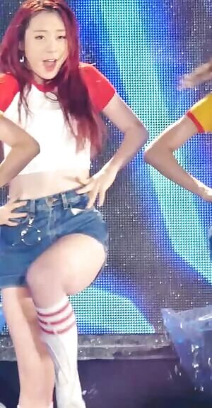 YEONJUNG