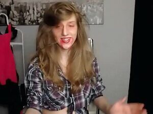 Happy belated halloween