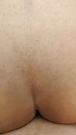 First time fucking in public