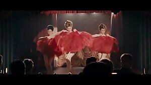 What film is this?