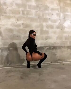 Katya Elise Henry
