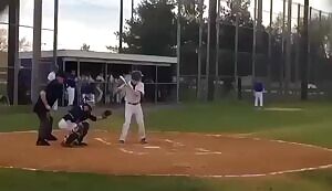 Homerun!