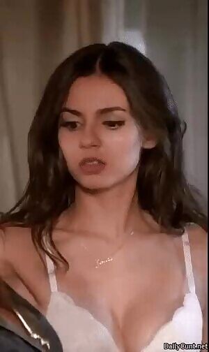 Victoria