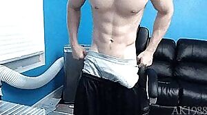 Any of you betas need me to take care of your girl? She certainly seem to be begging for it in her texts...