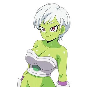 Chirai Stretchy