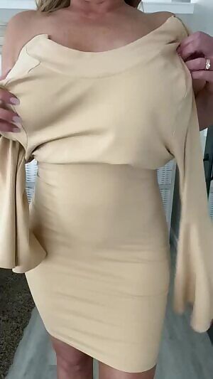 Let me tease the fuck out of you 😈💋