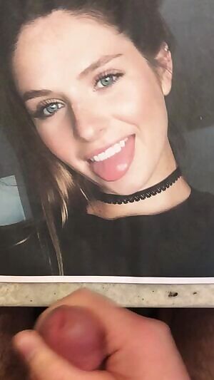 My First Tribute on Reddit, hope y'all like!