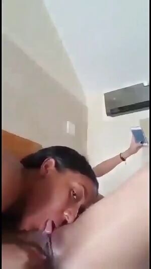 Thank god they got this on camera