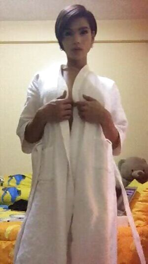 Thats a nice suprise !