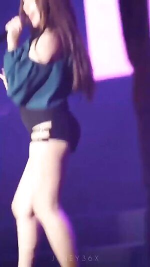 Momoland - Nancy