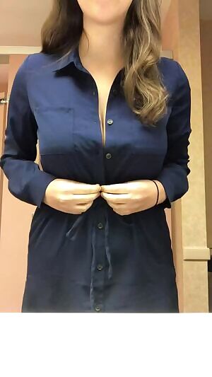 Holy Fa-shizit Those tits are all I want for breakfast....